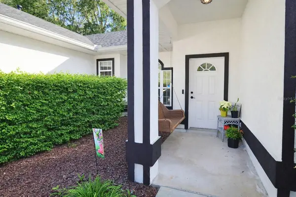 14271 NW 10TH RD, Newberry, FL 32669