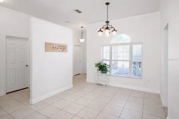 14271 NW 10TH RD, Newberry, FL 32669