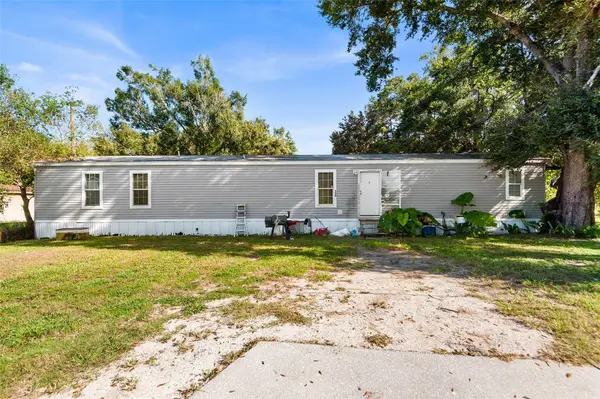 134 LICHTENWALTER RD, Winter Haven, FL 33880