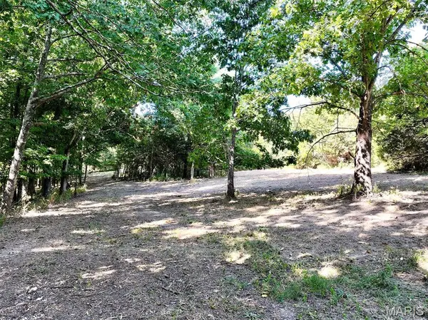 0 Callaway Ridge DR, Defiance, MO 63341