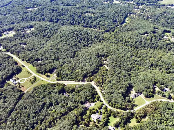 0 Callaway Ridge DR, Defiance, MO 63341
