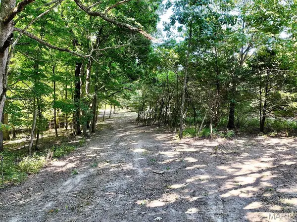 0 Callaway Ridge DR, Defiance, MO 63341