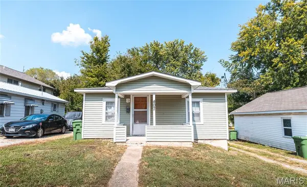 407 E 12th ST, Rolla, MO 65401