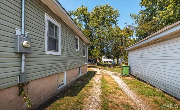 407 E 12th ST, Rolla, MO 65401