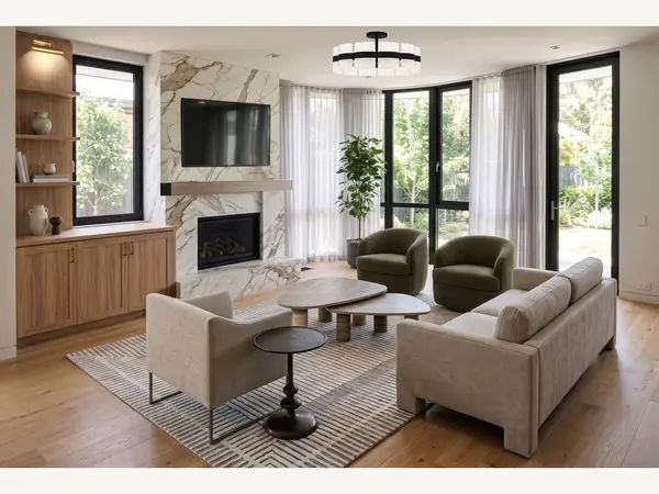 902 Maple AVE #06, Downers Grove, IL 60515