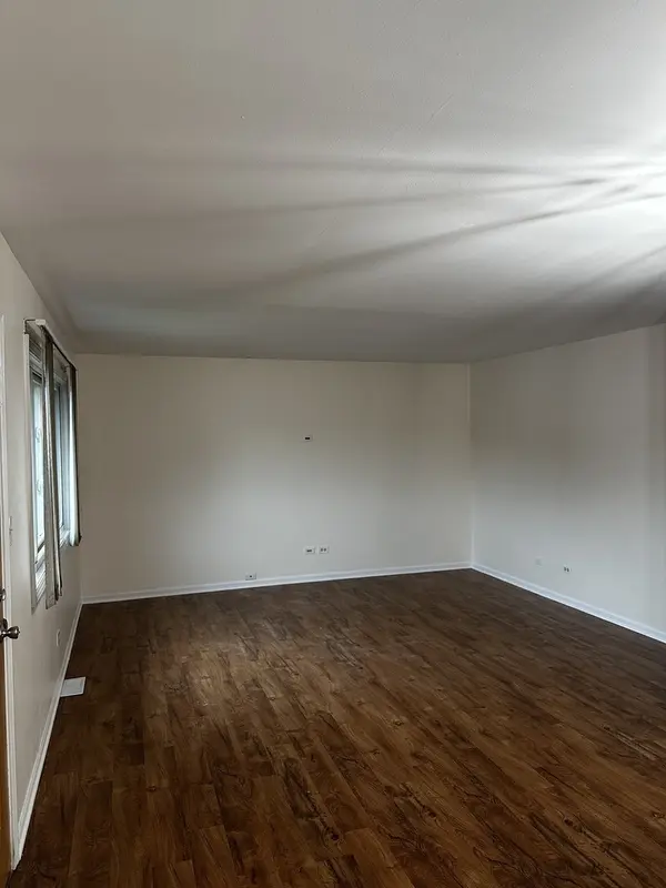 2510 Berkshire CT #1, Waukegan, IL 60087