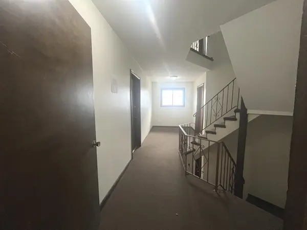 2728 W 87th ST #2A, Chicago, IL 60652