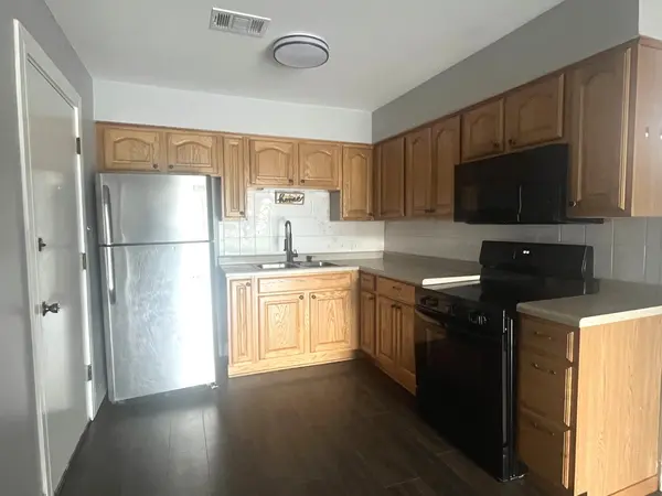 2728 W 87th ST #2A, Chicago, IL 60652
