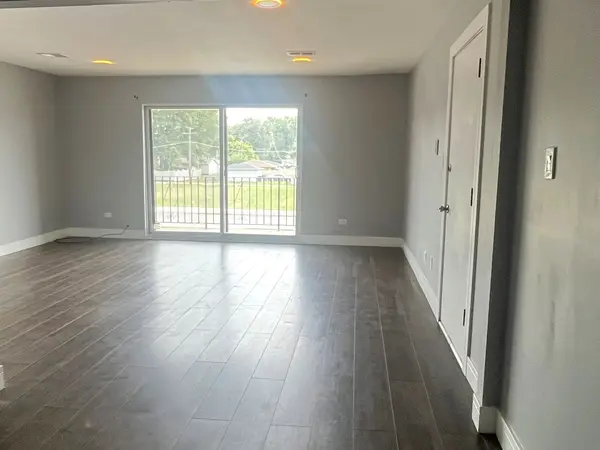 2728 W 87th ST #2A, Chicago, IL 60652