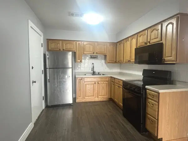 2728 W 87th ST #2A, Chicago, IL 60652