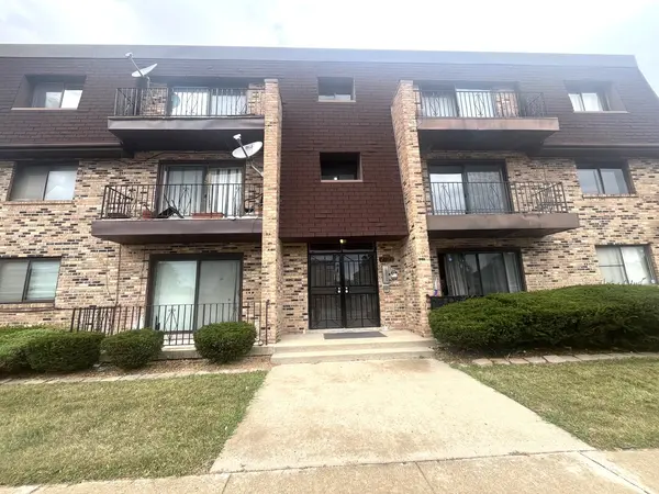 2728 W 87th ST #2A, Chicago, IL 60652