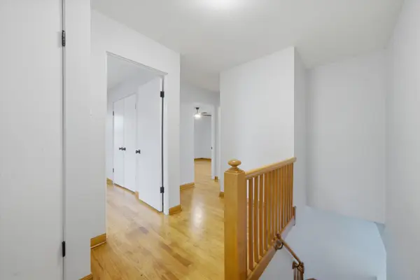 1838 Maple AVE, Berwyn, IL 60402