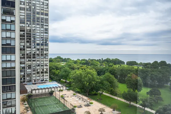 5415 N SHERIDAN RD #1409, Chicago, IL 60640