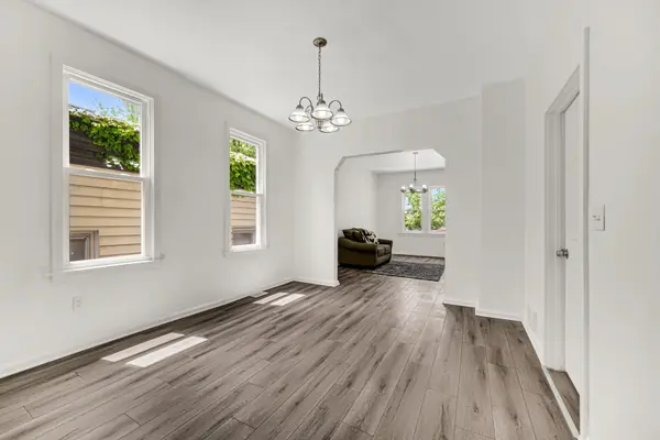 2019 Davidson PL, Whiting, IN 46394