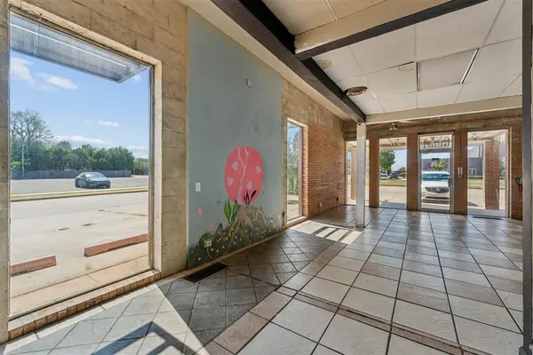 1302 N Key BLVD, Midwest City, OK 73110