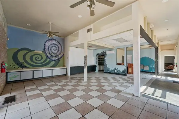 1302 N Key BLVD, Midwest City, OK 73110