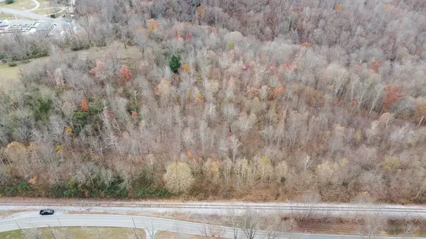 0 Woodcliff Road, Monterey, TN 38574
