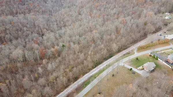 0 Woodcliff Road, Monterey, TN 38574