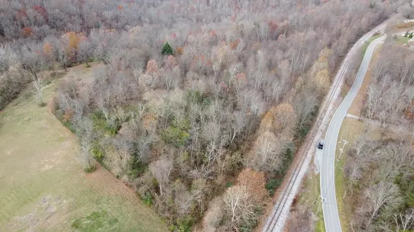 0 Woodcliff Road, Monterey, TN 38574