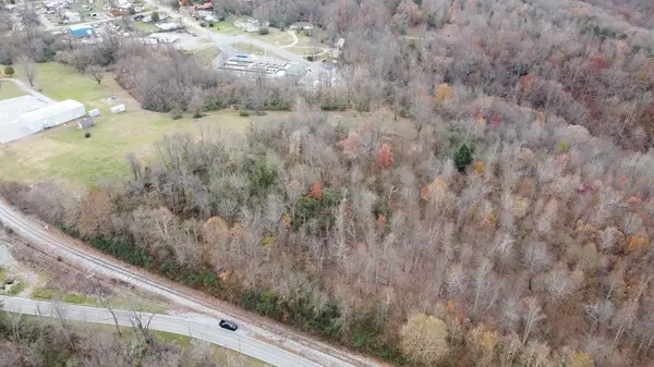0 Woodcliff Road, Monterey, TN 38574