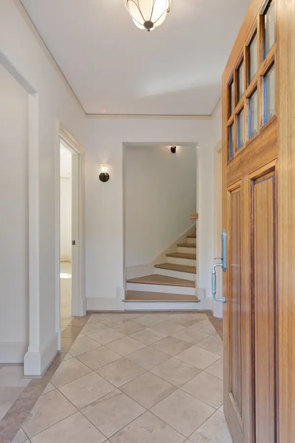 774 Saussy Pl, Nashville, TN 37205