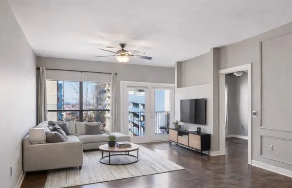 1803 Broadway #504, Nashville, TN 37203