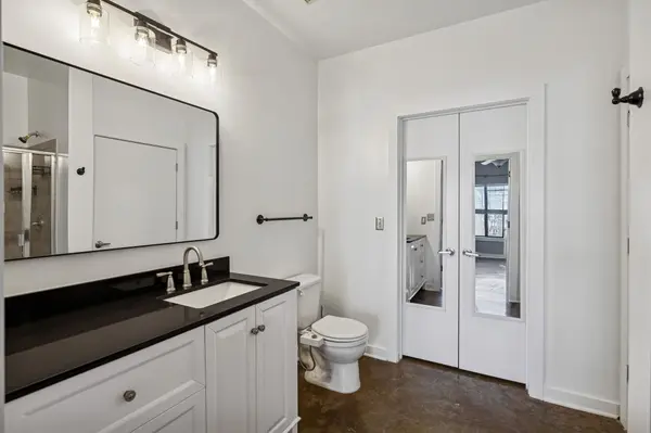 1803 Broadway #504, Nashville, TN 37203