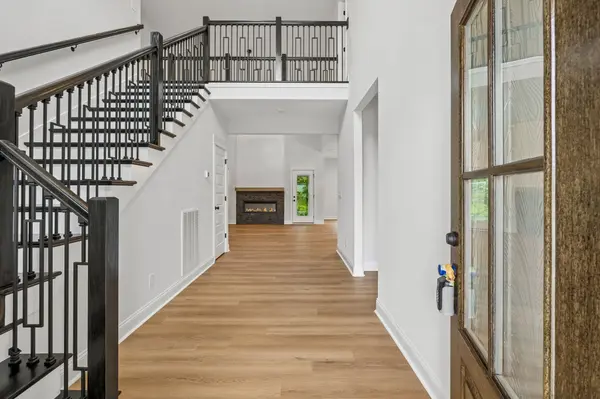 353 Young Lane, Pleasant View, TN 37146
