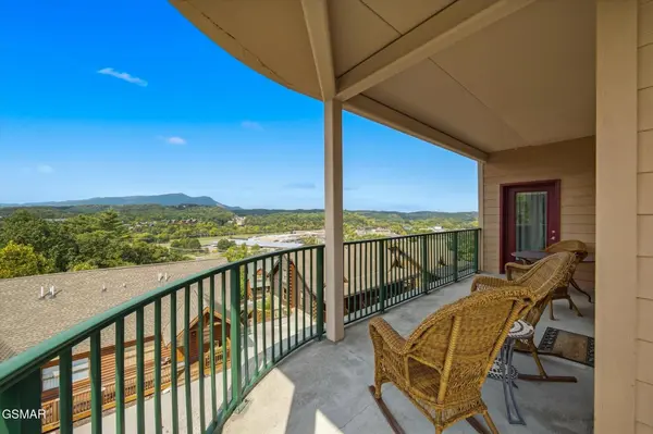 410 Big Bear Way #3005, Pigeon Forge, TN 37863
