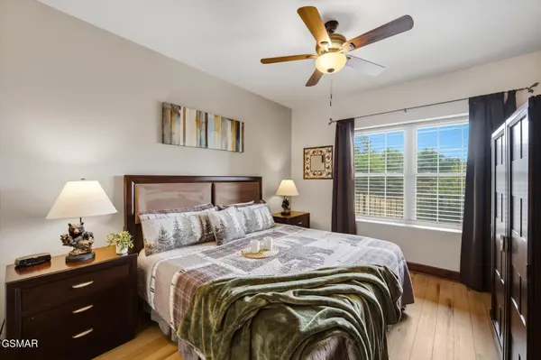 410 Big Bear Way #3005, Pigeon Forge, TN 37863