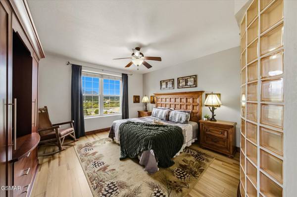 410 Big Bear Way #3005, Pigeon Forge, TN 37863