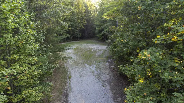 0 Calico Ln, Crawford, TN 38554