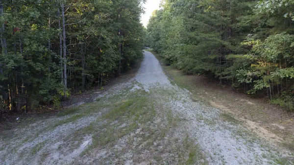 0 Calico Ln, Crawford, TN 38554