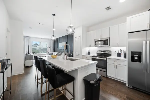 1677 54th Ave N #217, Nashville, TN 37209
