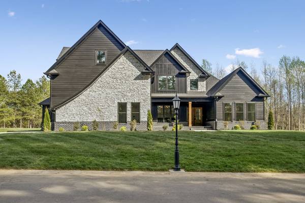 4025 Sadie Grace Way, Clarksville, TN 37042