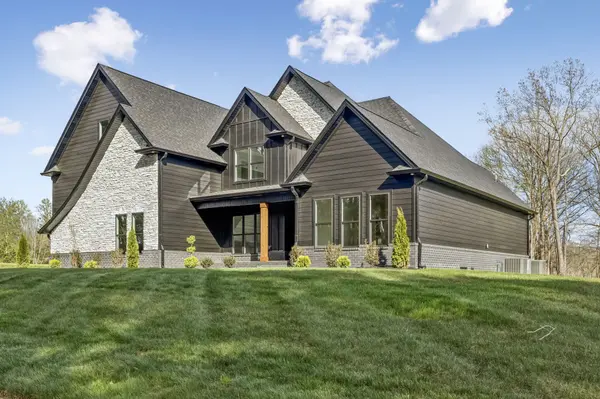4025 Sadie Grace Way, Clarksville, TN 37042