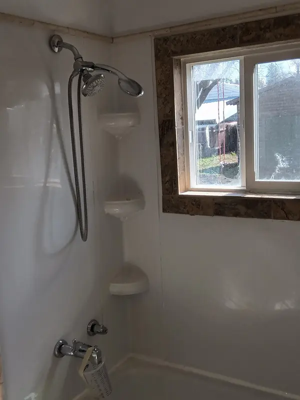4408 E 5th Ave, Spokane Valley, WA 99212-0357