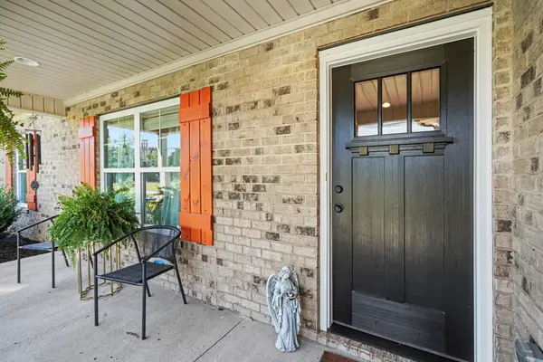 441 Cherokee Creek RD, Gaffney, SC 29341