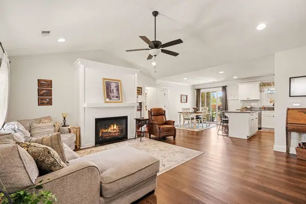 441 Cherokee Creek RD, Gaffney, SC 29341