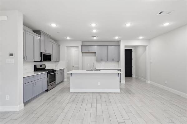 519 Sequoia Street, Allen, TX 75002