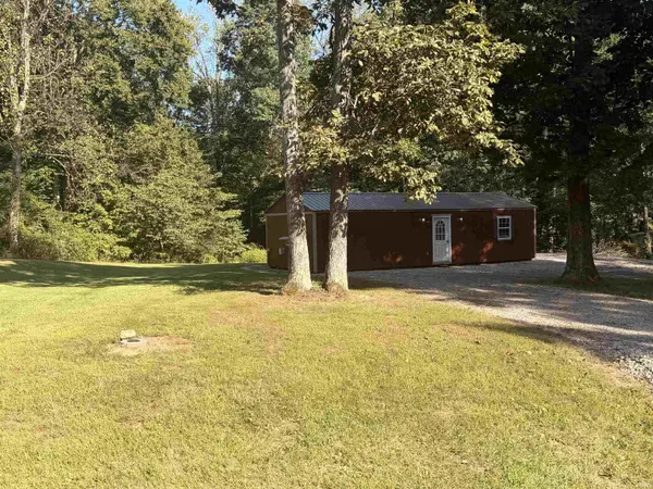 12830 E Shady Meadows ***, Solsberry, IN 47459