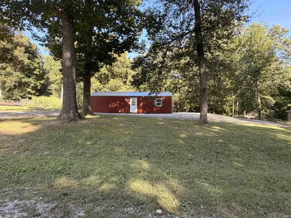12830 E Shady Meadows ***, Solsberry, IN 47459