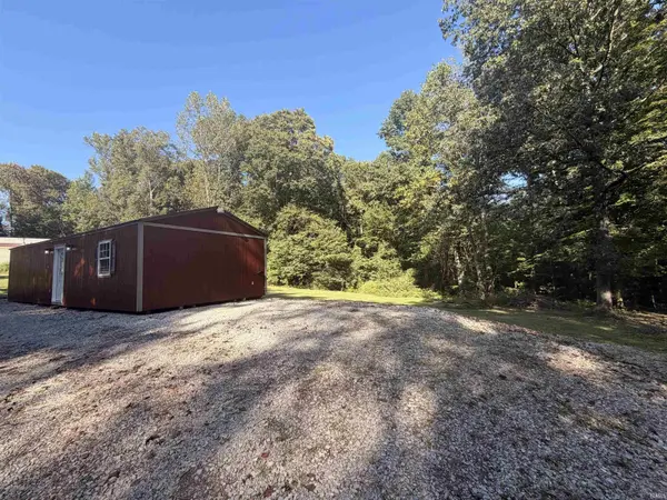 12830 E Shady Meadows ***, Solsberry, IN 47459