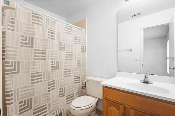 Address not disclosed, Kissimmee, FL 34743