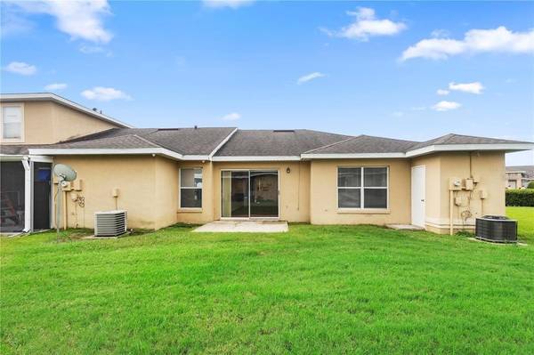 Address not disclosed, Kissimmee, FL 34743