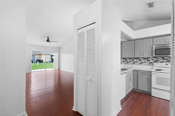 Address not disclosed, Kissimmee, FL 34743