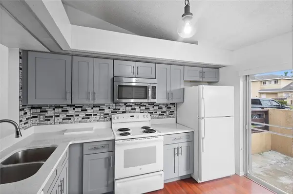 Address not disclosed, Kissimmee, FL 34743
