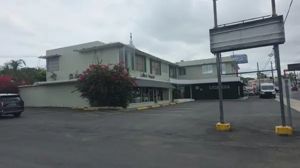 173 Carretera #2 VILLA CAPARRA, Guaynabo, PR 00968