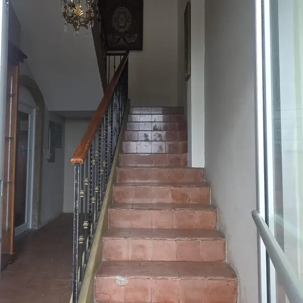 173 Carretera #2 VILLA CAPARRA, Guaynabo, PR 00968