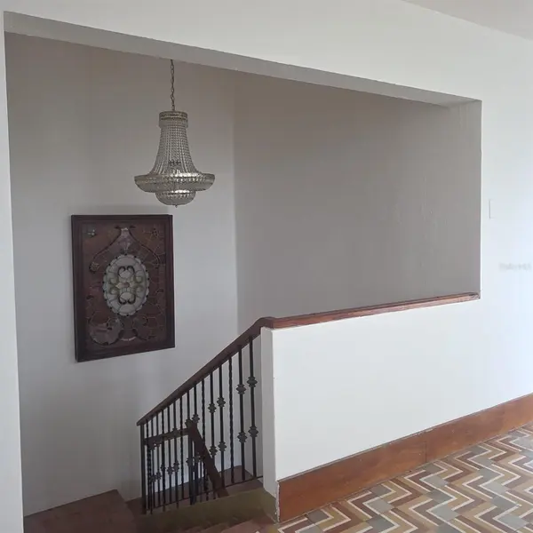 173 Carretera #2 VILLA CAPARRA, Guaynabo, PR 00968
